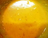 ピリ辛ゴマだれ棒々鶏作り方6写真