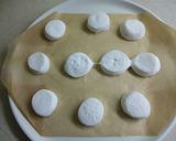 サクサク☆マシュマロ♪作り方3写真