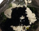 ごはん入り!栄養満点☆和風ごハンバーグ☆作り方2写真