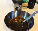 酢豚風 鶏肉の甘酢炒め作り方3写真