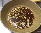 お箸が止まらない！牛こまじゃが炒め作り方1写真
