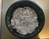 子供も大好き 簡単カボチャの煮物作り方4写真