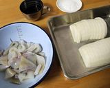 いか大根作り方1写真