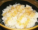 タモリさんの豆腐丼アレンジ作り方3写真