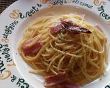 話題の時短パスタ作り方11写真
