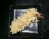 【和食】エビ天（えびの天ぷら）作り方21写真