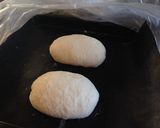 道産小麦ととかち野酵母でフランスパン作り方5写真