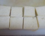 スキレットでこんがり✿フレンチトースト✿作り方17写真