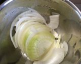 トマト缶で根菜と鶏胸肉のカチャトーラ作り方4写真