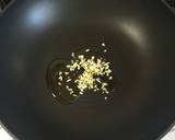 トマト缶で根菜と鶏胸肉のカチャトーラ作り方5写真