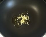 トマト缶で根菜と鶏胸肉のカチャトーラ作り方5写真