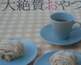 パン耳カリカリ作り方5写真