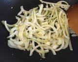 トマト缶で根菜と鶏胸肉のカチャトーラ作り方6写真