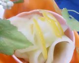 柚子大根作り方3写真