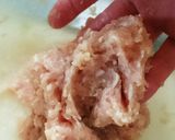 旨い❗まるごと玉ねぎ❗作り方4写真