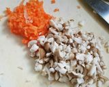 旨い❗まるごと玉ねぎ❗作り方5写真