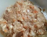 旨い❗まるごと玉ねぎ❗作り方6写真