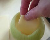 旨い❗まるごと玉ねぎ❗作り方7写真