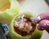 旨い❗まるごと玉ねぎ❗作り方8写真