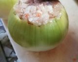 旨い❗まるごと玉ねぎ❗作り方9写真