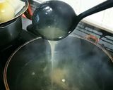 旨い❗まるごと玉ねぎ❗作り方12写真