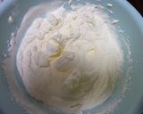 米粉でﾛｰﾙｹｰｷ作り方11写真