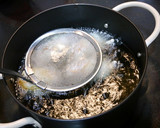 簡単！ちくわの磯辺揚げ（コツあり）作り方4写真