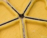 カフェモカタルト作り方6写真
