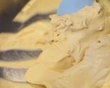 カフェモカタルト作り方26写真