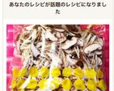 いい事ばかりのミックス冷凍きのこ作り方5写真