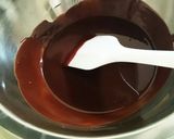 ブラウニー作り方4写真