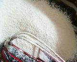ブラウニー作り方6写真