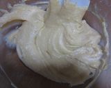 きな粉と餡子のパウンドケーキ!作り方9写真