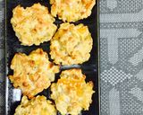 おからのバナナチョコクッキー❤️作り方6写真