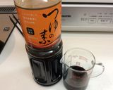 男の人が好きな焼肉蕎麦作り方2写真