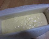 きな粉と餡子のパウンドケーキ!作り方11写真