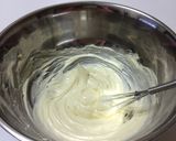 アルフォート風☆サクホロチョコ クッキー作り方2写真