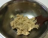 アルフォート風☆サクホロチョコ クッキー作り方4写真