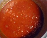 ぷるんっ！*＊トマトパスタ＊*作り方1写真