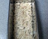 ぷるんっ！*＊トマトパスタ＊*作り方2写真
