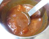 サッポロ一番みそラーメンdeラザニア作り方3写真