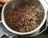 アルフォート風☆サクホロチョコ クッキー作り方11写真