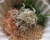 ハチミツ味噌照り♡チーズin肉巻き厚揚げ作り方14写真