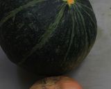 クリーミートローフ作り方1写真