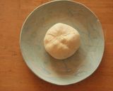 サクふわっ☆カレーパン作り方6写真