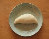 サクふわっ☆カレーパン作り方8写真