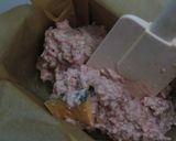 クリーミートローフ作り方13写真