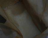 クリーミートローフ作り方12写真
