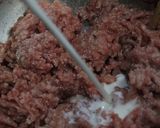 クリーミートローフ作り方7写真