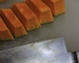 クリーミートローフ作り方5写真